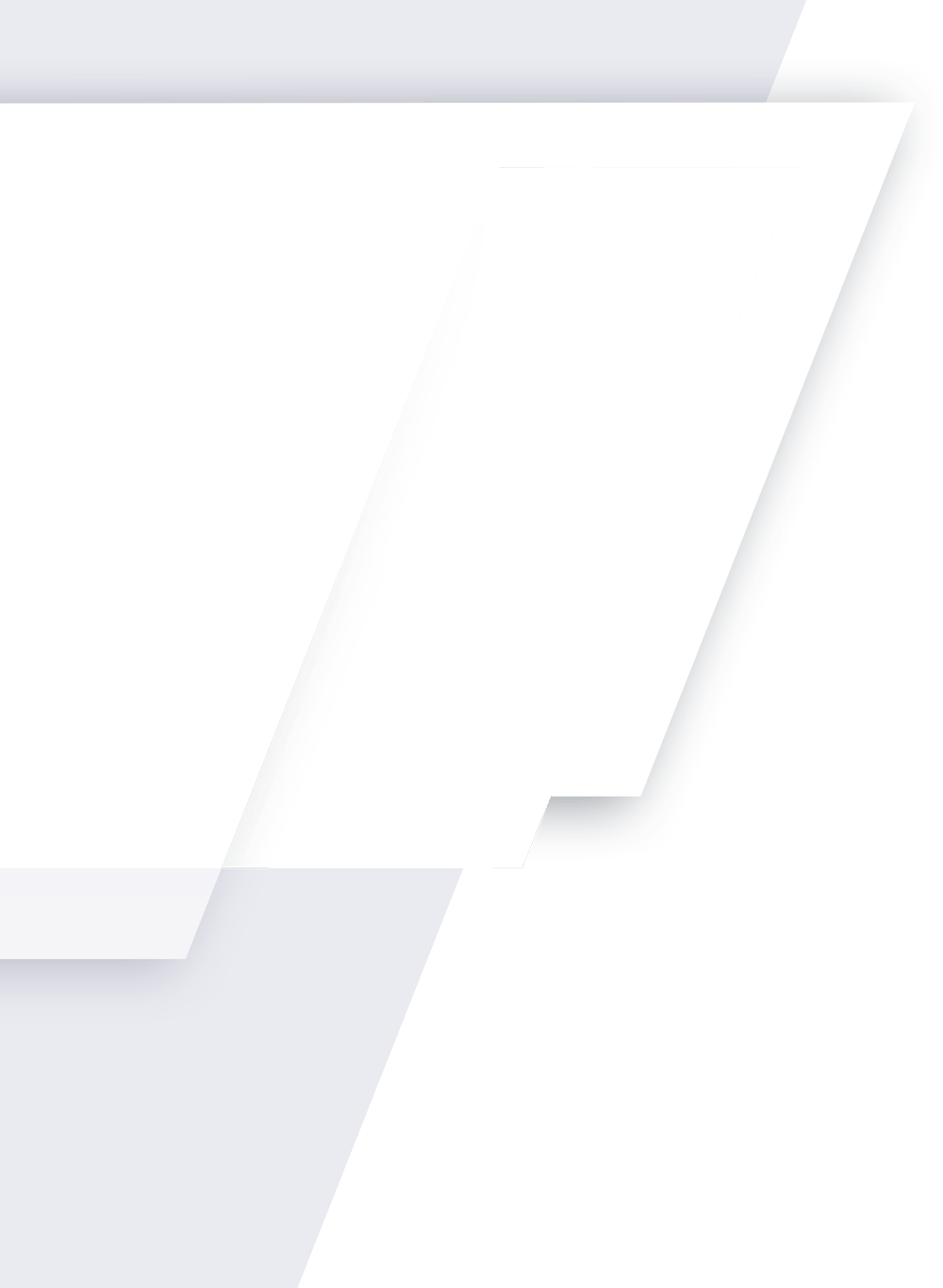 zoom products