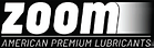 Zoom Oils