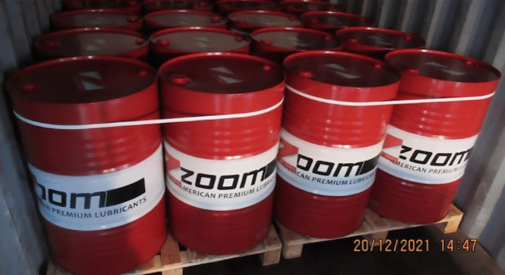zoom-oil