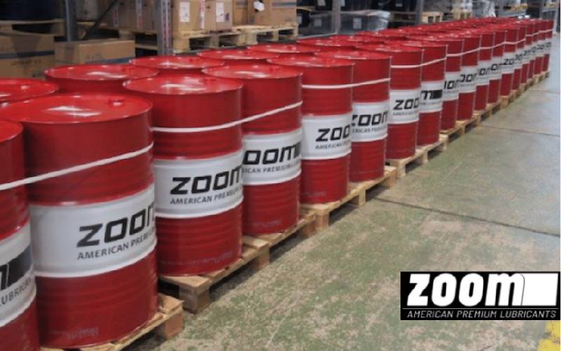 zoom-oil
