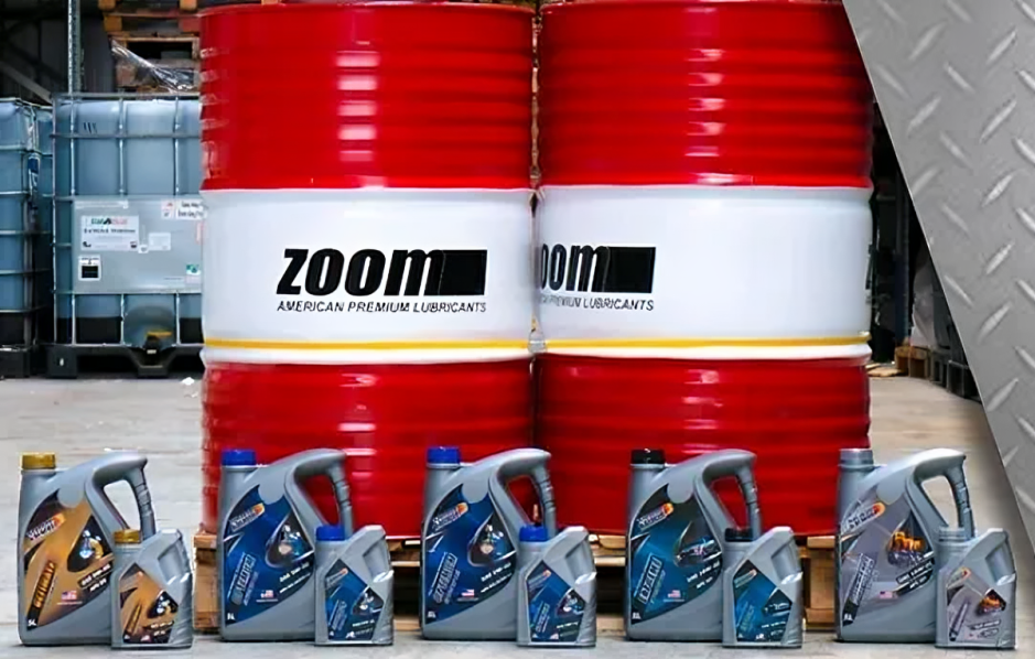 zoom-oil
